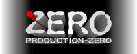 Production-ZERO